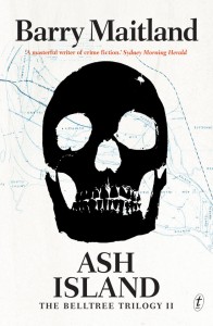 ash_island_book